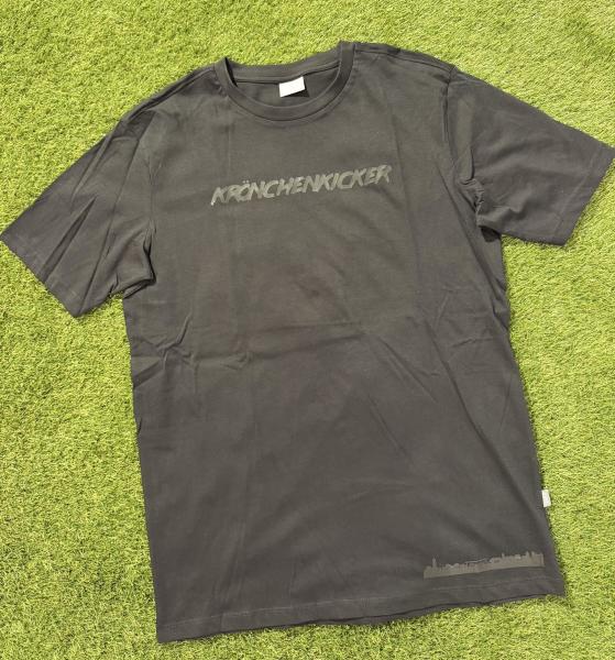 Sportfreunde Siegen - T-Shirt Krönchenkicker Gr. 152